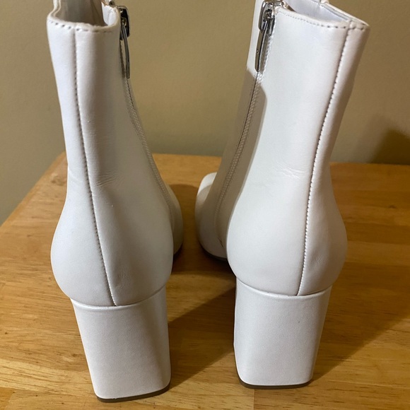 Marc Fisher Nebula Boots - Picture 5 of 7